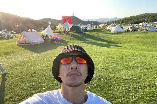 张亮最新爆料消息视频,揭秘娱乐圈不为人知的秘密 第2张 张亮最新爆料消息视频,揭秘娱乐圈不为人知的秘密 第2张