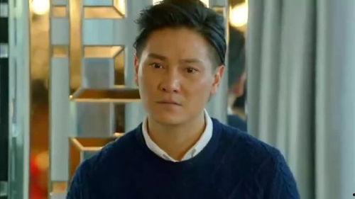 爆料老公丑事视频播放,老公丑事视频曝光,真相令人震惊! 第3张 爆料老公丑事视频播放,老公丑事视频曝光,真相令人震惊! 第3张