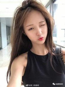 快手网红嫂子吃瓜是谁,揭秘快手网红嫂子吃瓜背后的故事  第2张